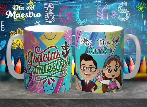 vectores plantilas MAESTRO,PROFESIONES,DIA DEL MAESTRO,